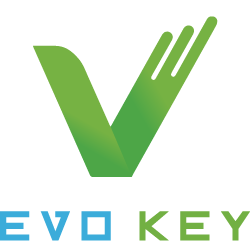 Evokey