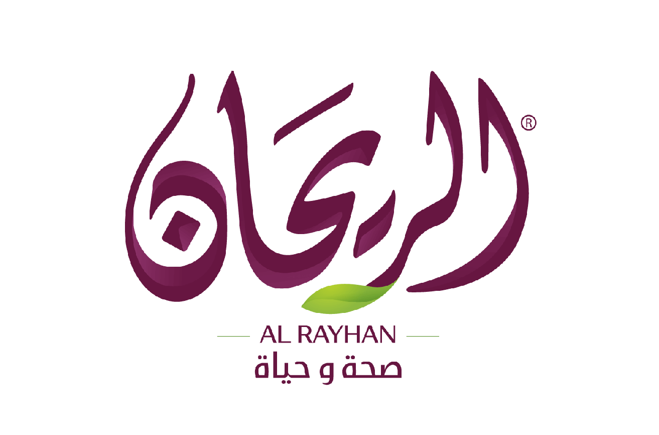 Al Rayhan