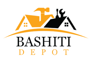 Bashiti logo