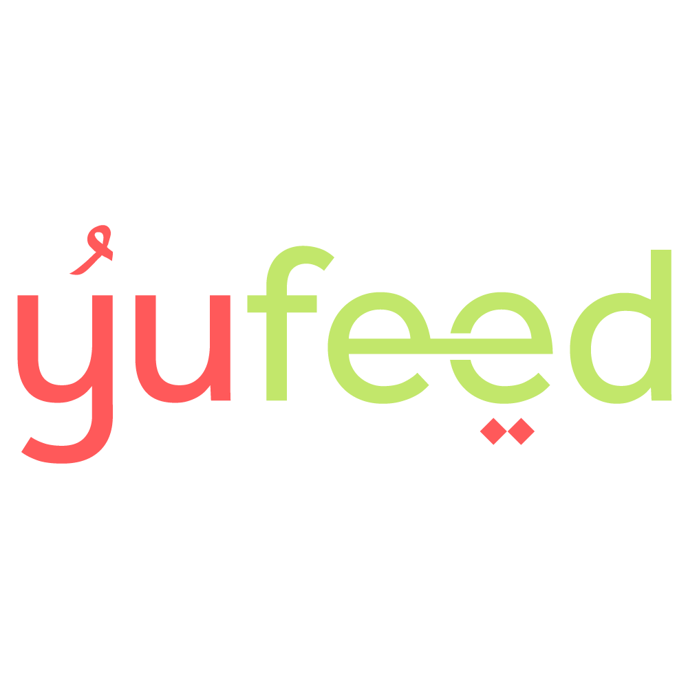 Yu Feed