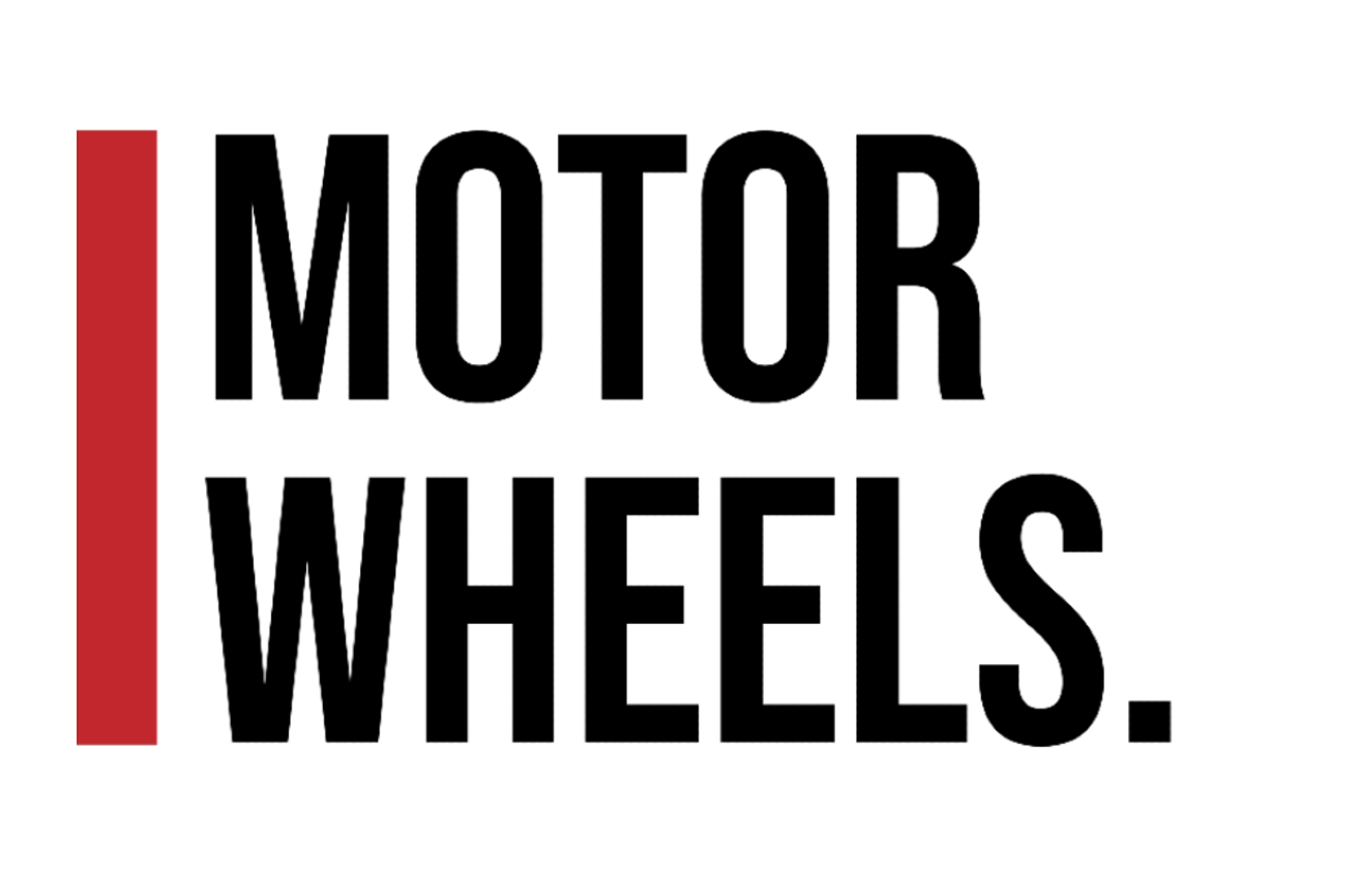 Motor Wheels