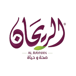 Al-Rayhan-Logo