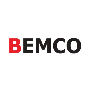 BEMCO Logo