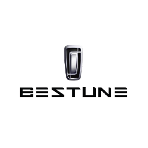Bustune Logo