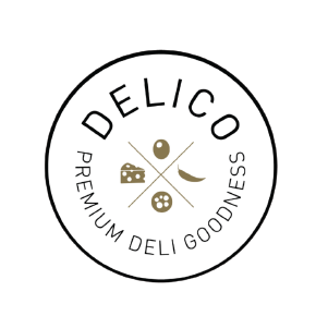 DELCO Logo