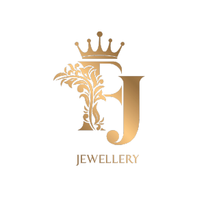 FJ Jewellery Logo