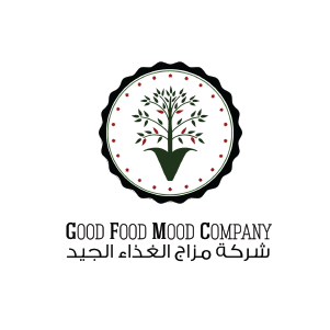 Good-food-Mood-Logo