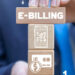 National Billing Program ebilling