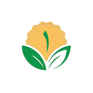 Waffir Hypermarket Logo