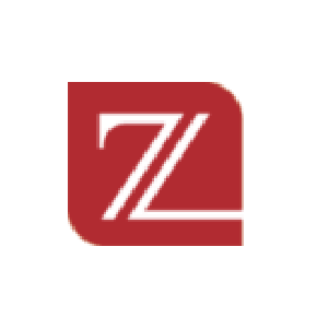 Zahraa Logo