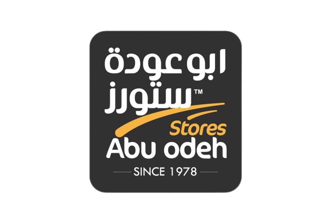 Abu Odeh Stores
