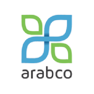 Arabco Logo