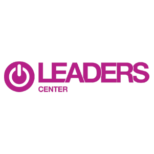 leaders-Center-Logo