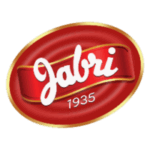 Jabri-Logo.png