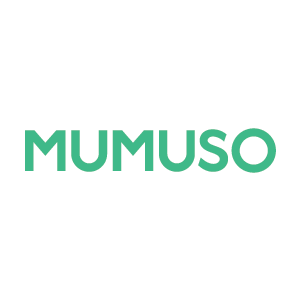 logos-02.png