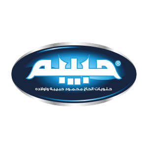 logos-03.png