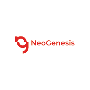 logos-05-1-1.png
