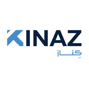 Kinaz-Logo.png