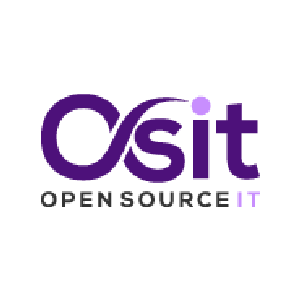 Open-Source-IT.png