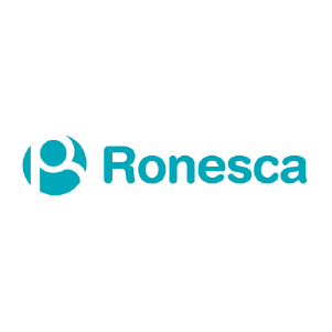 Ronesca Logo