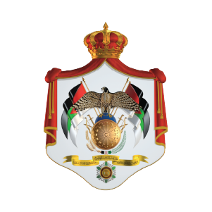 The-Royal-Hashemite-Court-Logo.png
