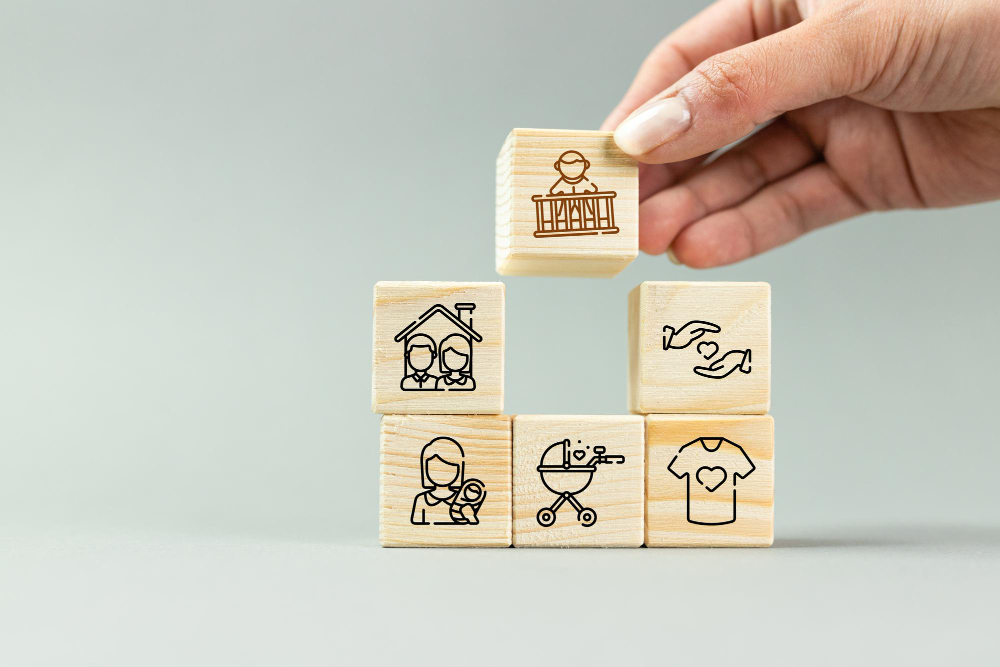 Key Insurance Policies for Business Protection