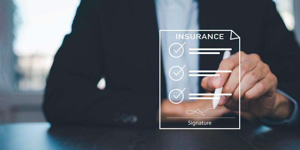 Why Insurance is Important for Businesses