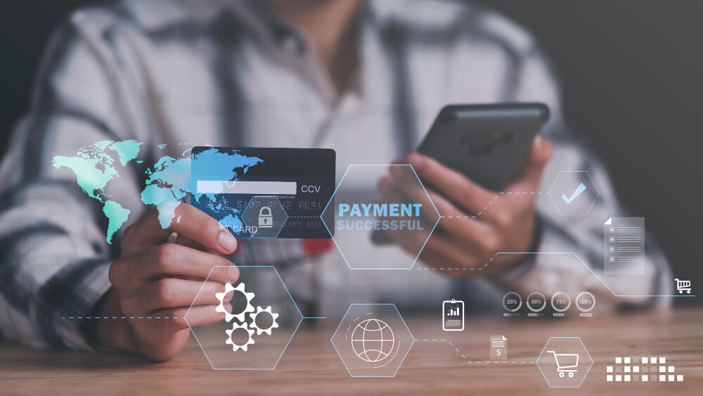 How to Choose the Right Payment Gateway Integration for Your eCommerce Site