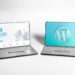 WordPress vs Custom Website Development