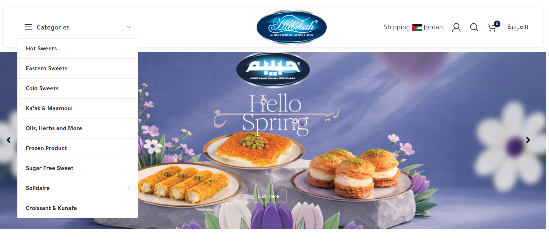 UIUX Design by EvoKey